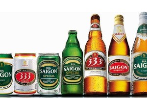 ThaiBev lấy tiền từ đâu để mua Sabeco?