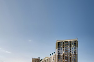 Năm 2017, Nhà Thủ Đức (TDH) ước lãi hợp nhất hơn 142 tỷ đồng, vượt 9% kế hoạch