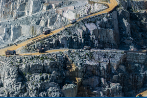 KSB: Chủ tịch đăng ký mua vào 1 triệu cổ phiếu