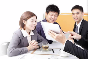 Yuanta Việt Nam đủ điều kiện kinh doanh chứng khoán phái sinh, sẽ tăng vốn lên 1.500 tỷ đồng