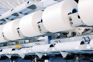 Sợi Thế Kỷ (STK): Lãi sau thuế gần 106 tỷ đồng, đang tìm cơ hội xuất khẩu trực tiếp sang EU