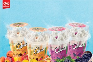 7 tháng, KDF lãi sau thuế gần 122 tỷ đồng, vượt kế hoạch cả năm 2019