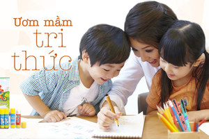 Thiên Long: lý giải thập kỷ tăng trưởng