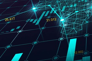 Theo tố cáo của những người góp vốn, Phan Hoàng Nam đã mang phần lớn số tiền nhận ủy thác để đầu tư forex