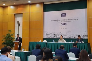 ĐHCĐ REE: Tự tin kế hoạch lợi nhuận 1.620 tỷ đồng, sẽ đón tân Tổng giám đốc từ 1/8/2020