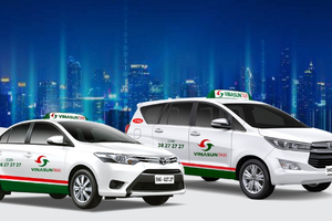 Vinasun (VNS) lên kế hoạch lỗ 115 tỷ đồng năm 2020