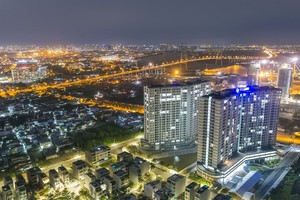ĐHCĐ TTC Land (SCR): Sẽ mua lại tối đa 73,3 triệu cổ phiếu quỹ, Chủ tịch HĐQT từ nhiệm
