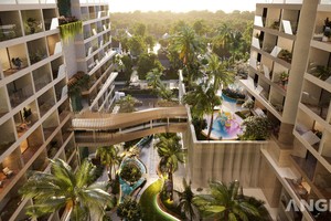 Bất động sản An Gia (AGG): Quý II/2020, doanh thu giảm mạnh, lợi nhuận gộp âm 1,6 tỷ đồng