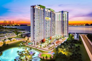 Cổ phiếu cần quan tâm ngày 27/1