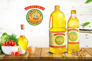 SCIC: sẽ bán toàn bộ hơn 36% vốn VOC trong tháng 11, giá khởi điểm hơn 22.000 đồng/cp