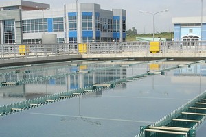 REE sẽ mua 1 triệu cổ phiếu quỹ tạo nguồn cổ phiếu thưởng