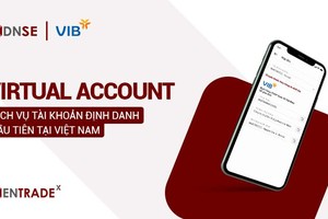 Chứng khoán Đại Nam (DNSE) đã hoàn tất tăng vốn lên 1.000 tỷ đồng, lên kế hoạch chào sàn