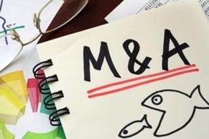 Chứng khoán Việt Nam Gateway đổi tên thành KS Securities