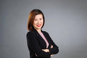 VinaCapital: Nhà đầu tư có thể sẽ hối hận vì quyết định rút tiền ra khỏi thị trường