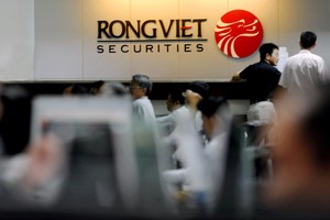 Xu hướng mở tài khoản chứng khoán bằng công nghệ eKYC ngày càng được ưa chuộng