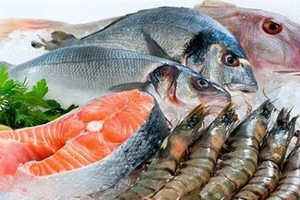 Quý III/2021, Thuỷ sản Mekong (AAM) thoát lỗ nhờ đầu tư chứng khoán, đã bán cổ phiếu IPA