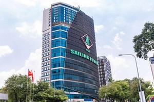 Xây dựng số 1 (CC1) phát hành hơn 205 triệu cổ phiếu, giá bán 10.000 đồng/CP