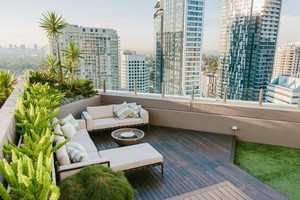 An Gia (AGG) sẽ mua lại 300 tỷ đồng trái phiếu trước hạn 