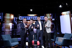 Một nhà đầu tư cá nhân ôm 70.000 cổ phiếu DIG và vẫn cho rằng vùng giá hiện nay còn rẻ