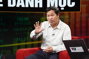 Kinh nghiệm của Fn: Bí quyết chọn cổ phiếu “hạt giống”… là không có bí quyết, toàn hỏi xin 3 chữ cái là cực sai lầm