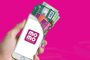 Sau Finhay thâu tóm Chứng khoán Vina, đến lượt Momo mua 49% vốn Công ty Chứng khoán CSV