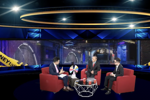 Chuyên gia SSI: Chiến lược hợp lý trong vòng 1 tháng chính là “buy and hold”