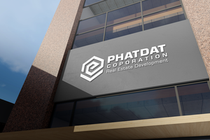 Chủ tịch Phát Đạt (PDR) bị Chứng khoán Mirae Asset bán giải chấp 5,3 triệu cổ phiếu do “hiểu nhầm”