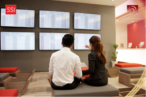 Chuyên gia giải mã các "biến số" quan trọng năm 2023 