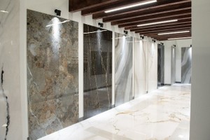 Tham vọng chinh phục thị trường quốc tế của RYG - Tân binh đầy triển vọng trên sàn HOSE