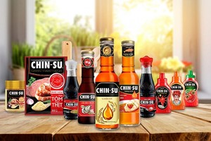 Nhà đầu tư ngoại mua 48% số cổ phiếu MCH được phân phối