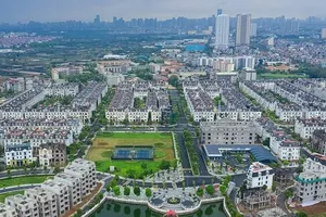 Lideco (NTL) giao hạn mức bổ sung 150 tỷ đồng cho Chủ tịch đầu tư cổ phiếu