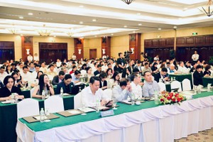 ĐHCĐ Phát Đạt (PDR): Chuyển nhượng 80% dự án Thuận An 1 cho đối tác Nhật và sẽ nhận tiền trong tháng 9/2025