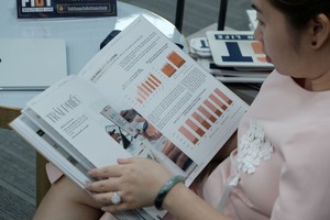 Năm 2026, cổ phiếu sẽ quay lại đúng bản bản chất định giá