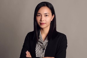 Chuyên gia SSIAM: Khả năng tiếp tục điều chỉnh là có thật, nhưng áp lực giải chấp không quá nghiêm trọng