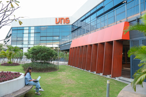 VNG (VNZ): Doanh thu Zalo hơn 1.700 tỷ đồng, Zalopay hơn 1.110 tỷ đồng