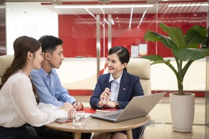 SSIAM chào bán chứng chỉ quỹ SSI-PDF ra công chúng
