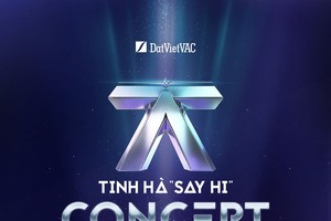 DatVietVAC mở book IPO: Nhà đầu tư có thể đăng ký mua từ ngày 5/8