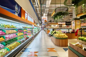 Giảm 30% thuế: Nhóm cổ phiếu nào hưởng lợi?