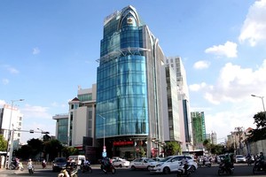 Bảo Minh (BMI) triển khai phương án phát hành hơn 15 triệu cổ phiếu trả cổ tức tỷ lệ 10%