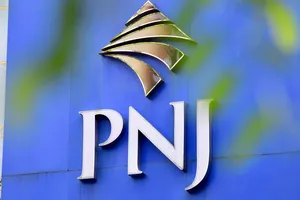 Đảo chiều Dragon Capital bất ngờ gom lại cổ phiếu PNJ chỉ sau một tháng bán ra