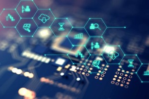 Ngân hàng Việt Nam mạnh tay chi tiêu cho công nghệ