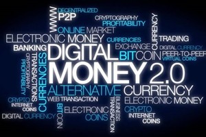 Mastercard ra mắt nền tảng thử nghiệm tiền kỹ thuật số của ngân hàng trung ương