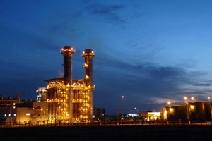 PV Power (POW) ước lợi nhuận sau thuế vượt kế hoạch năm