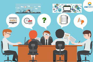 Cải thiện quản trị khu vực kinh tế tư nhân