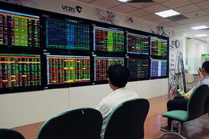 Xử lý nghẽn lệnh, đã được phê duyệt phương án thuê hệ thống của FPT