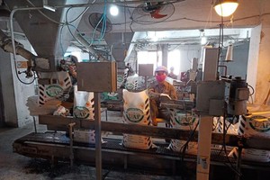 DAP-Vinachem rục rịch thoái vốn nhà nước, cổ phiếu bứt phá