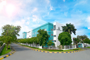 Boston Pharma ứng dụng trí tuệ nhân tạo với trợ lý ảo tổng đài FPT.AI