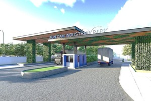 11 tháng, TNG vượt kế hoạch doanh thu năm