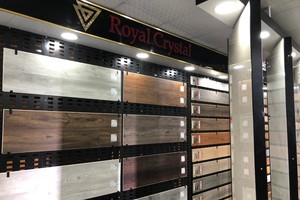 Nhựa Pha Lê (PLP): Tăng trưởng đột biến về tài sản và lợi nhuận hợp nhất trong quý III/2021