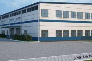 Tháng 7, TNG đạt 765 tỷ đồng doanh thu, cao nhất kể từ đầu năm